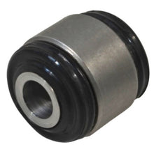 Cargar imagen en el visor de la galería, SPC Performance Flex Joint xAxis BUILDER SERIES 18mm ID X 50.8mm OD X 60mm Width