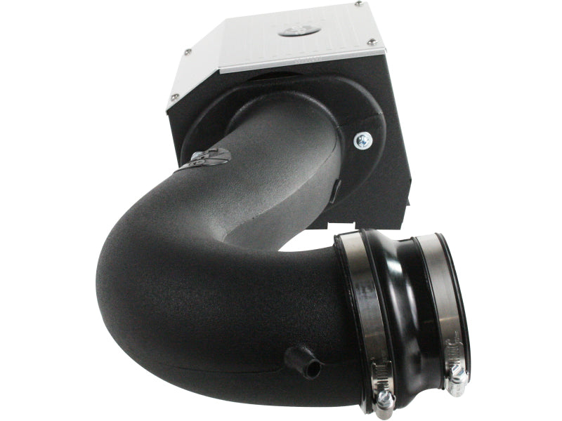 Admisiones aFe MagnumFORCE Stage-2 P5R AIS P5R Jeep Grand Cherokee 05-07 Commander 06-07 V8-5.7L