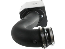Cargar imagen en el visor de la galería, Admisiones aFe MagnumFORCE Stage-2 P5R AIS P5R Jeep Grand Cherokee 05-07 Commander 06-07 V8-5.7L