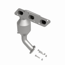 Cargar imagen en el visor de la galería, MagnaFlow Conv DF 2004 Mazda MPV 3.0L