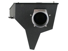 Cargar imagen en el visor de la galería, Admisiones aFe MagnumFORCE Stage-1 P5R AIS P5R BMW Z4 M (E85/E86) 06-08 L6-3.2L (S54)