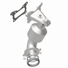 Cargar imagen en el visor de la galería, Magnaflow Conv DF 12-14 Civic 2.4L Manifold
