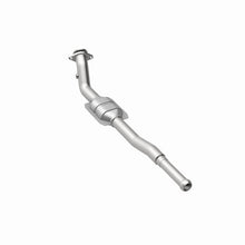 Cargar imagen en el visor de la galería, MagnaFlow Conv DF 93-95 2.4L Volvo 850