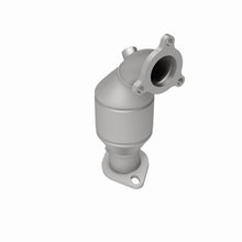 Cargar imagen en el visor de la galería, MagnaFlow Conv DF 01-05 Chrysler Sebring / 01-05 Dodge Stratus / 00-03 Galant Rear Manifold