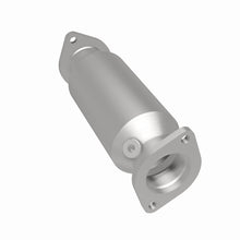Cargar imagen en el visor de la galería, Magnaflow California Direct Fit Converter 95-96 Infiniti G20 2.0L