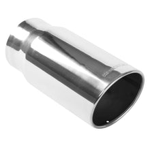 Cargar imagen en el visor de la galería, MagnaFlow Tip 1-Pk Re 5.00 X 13 4.00 Id 15D