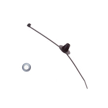 Cargar imagen en el visor de la galería, Amortiguador monotubo Bilstein B6 (HD) 12-15 Chevrolet Camaro delantero derecho 36mm