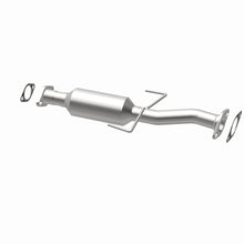 Cargar imagen en el visor de la galería, Magnaflow California Direct Fit Converter 1996 Ford Escort 1.8L