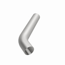 Cargar imagen en el visor de la galería, MagnaFlow Smooth Trans 45D 3.00 SS 10pk 10739