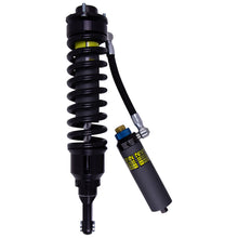 Cargar imagen en el visor de la galería, Bilstein B8 8112 Series 05-22 Toyota Tacoma Front Left Shock Absorber and Coil Spring Assembly
