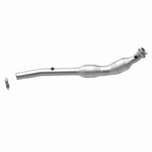 Cargar imagen en el visor de la galería, MagnaFlow Conv DF 03-05 R Rover HSE4.4 P/S OE