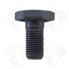 Cargar imagen en el visor de la galería, Yukon Gear Toyota Landcruiser Ring Gear Bolt &amp; Nut Kit