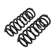 Cargar imagen en el visor de la galería, ARB / OME Coil Spring Rear 4In80/105 Cnstnt 200Kg