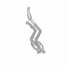 Cargar imagen en el visor de la galería, MagnaFlow Conv DF 99-03 Mercedes CLK430 4.3L