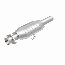 Cargar imagen en el visor de la galería, MagnaFlow Conv GM 22.75X6.5X4 2.25/2.25