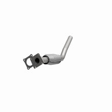 Cargar imagen en el visor de la galería, MagnaFlow Conv DF 98-00 Stratus 2.0L