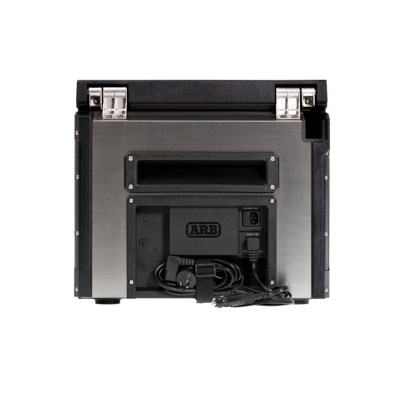 Refrigerador ARB Ss 63 Cuartos Usa B Enchufe