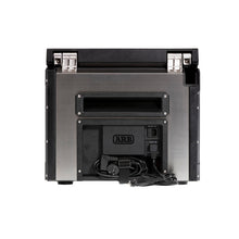 Cargar imagen en el visor de la galería, Refrigerador ARB Ss 63 Cuartos Usa B Enchufe