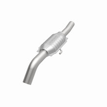 Cargar imagen en el visor de la galería, MagnaFlow Conv Direct Fit 88-91 Dodge B150 3.9L/5.2L