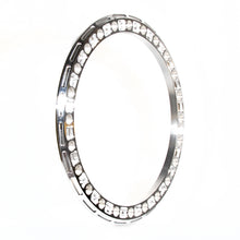 Load image into Gallery viewer, Method Beadlock Ring - 17in Forged - Style 3 - Machined