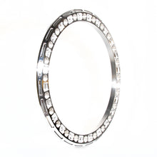 Cargar imagen en el visor de la galería, Method Beadlock Ring - 17in Forged - Style 3 - Machined