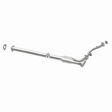 Cargar imagen en el visor de la galería, MagnaFlow Conv DF GM 1500/2500/3500 Van 96-97