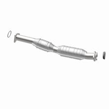 Cargar imagen en el visor de la galería, MagnaFlow Conv DF 2004 Acura 3.5RL 3.5L