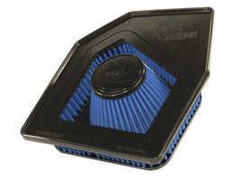 Filtros de aire aFe MagnumFLOW OER P5R A/F P5R Honda Accord 08-12 L4-2.4L