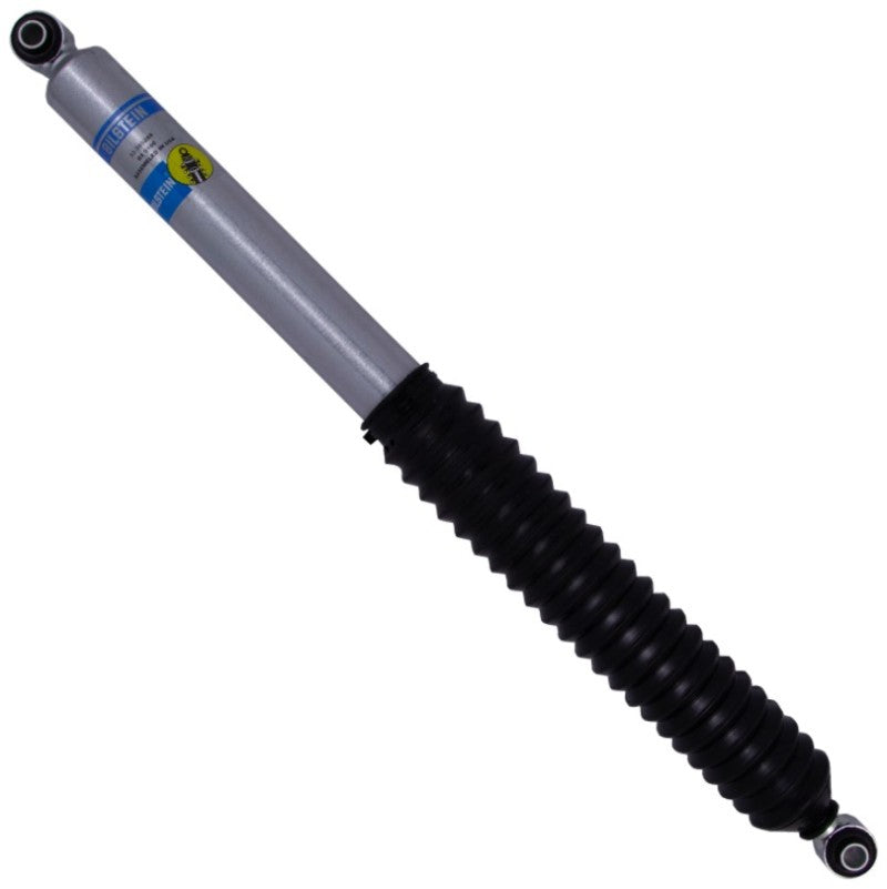 Amortiguador trasero Bilstein B8 20-21 Jeep Gladiator JT (para altura trasera elevada de 1,5 a 2,5 pulgadas)
