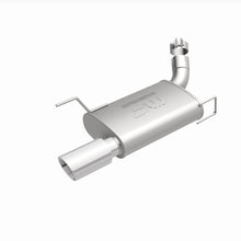 Cargar imagen en el visor de la galería, Sistema MagnaFlow C/B 05-09 Mustang V6 4.0L Axl-Bak