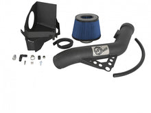 Cargar imagen en el visor de la galería, Admisión aFe MagnumFORCE Stage-2 Pro 5R 12-15 BMW 335i (F30) L6 3.0L (t) N55