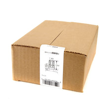 Cargar imagen en el visor de la galería, McGard SplineDrive Tuner 8 Lug Install Kit w/Locks &amp; Tool (Cone) M14X1.5 / 1in. Hex - Blk