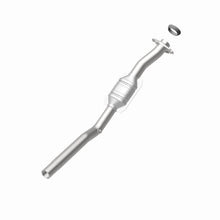 Cargar imagen en el visor de la galería, MagnaFlow Conv DF 96-97 Dodge Stratus 2.0L