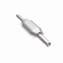 Cargar imagen en el visor de la galería, MagnaFlow Conv GM 24.87X6.5X4 1.75/1.75