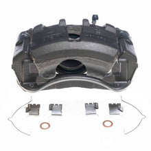 Load image into Gallery viewer, Power Stop 97-00 Toyota Camry Front Left Autospecialty Caliper w/Bracket