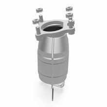 Cargar imagen en el visor de la galería, Magnaflow Conv DF 90-95 Honda Civic 1.5L Closed Couple
