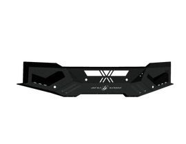 Road Armor 19-20 Chevy 1500 SPARTAN Parachoques delantero - Tex Blk