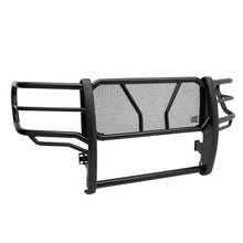 Cargar imagen en el visor de la galería, Westin 2011-2016 Ford F-250/350HD Super Duty HDX Grille Guard - Black