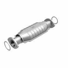Cargar imagen en el visor de la galería, MagnaFlow Conv DF Tacoma 95-98 2.7L/3.4L