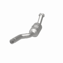Cargar imagen en el visor de la galería, Magnaflow Conv DF 07-09 XKR 4.2L P/S