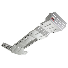 Cargar imagen en el visor de la galería, ARB Protección Bajo Vehículo Triton Mq 15Solo En Auto