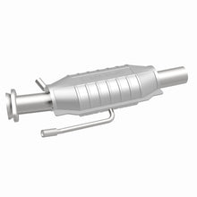 Cargar imagen en el visor de la galería, MagnaFlow Conv Ford-Mercury 21.125X6.5X4 2/2