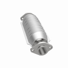 Cargar imagen en el visor de la galería, MagnaFlow Conv DF 93-01 1.5L Mitsubish Mirage