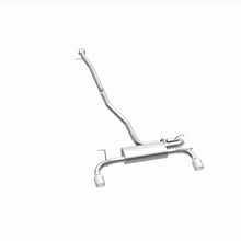 Cargar imagen en el visor de la galería, Magnaflow SYS C/B 12 Range Rover Evoque 2.0L