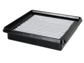 Filtros de aire aFe MagnumFLOW OER PDS A/F PDS Honda Fit 09-12 L4-1.5L