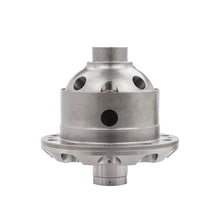 Cargar imagen en el visor de la galería, ARB Airlocker 31 Spl Nissan C200 S/N