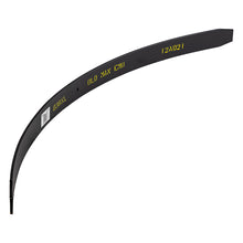 Cargar imagen en el visor de la galería, Hoja ARB Dakar Xl - Cs064/65R