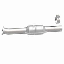 Cargar imagen en el visor de la galería, Magnaflow Conv DF 2010-2012 VENZA 2.7L Underbody