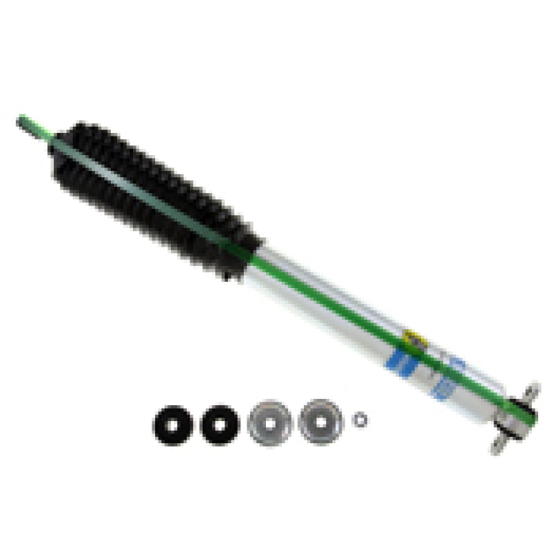 Amortiguador monotubo delantero base Bilstein Serie 5100 1993 Jeep Grand Cherokee 46 mm