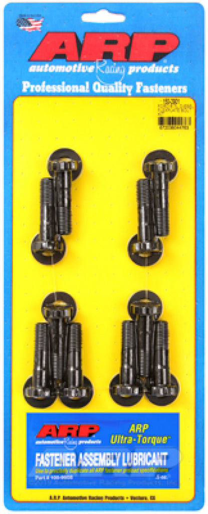 Kit de pernos de placa flexible diésel ARP Ford 6.7L